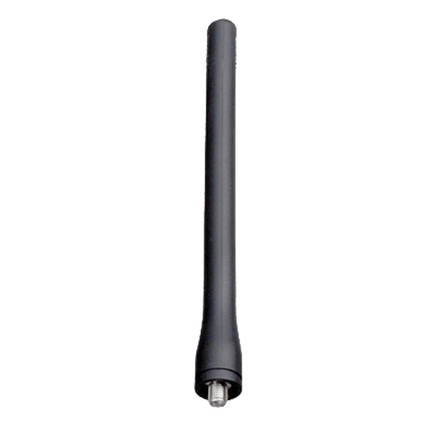 AN0167H07 – VHF Antenna 12cm (160-174MHz)