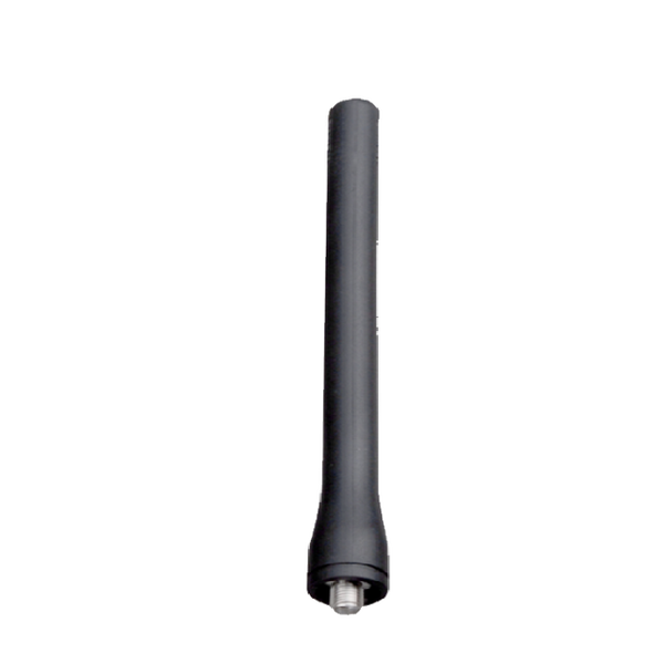 AN0435H13 – UHF Antenna 9cm (without GPS) (400-470MHz)