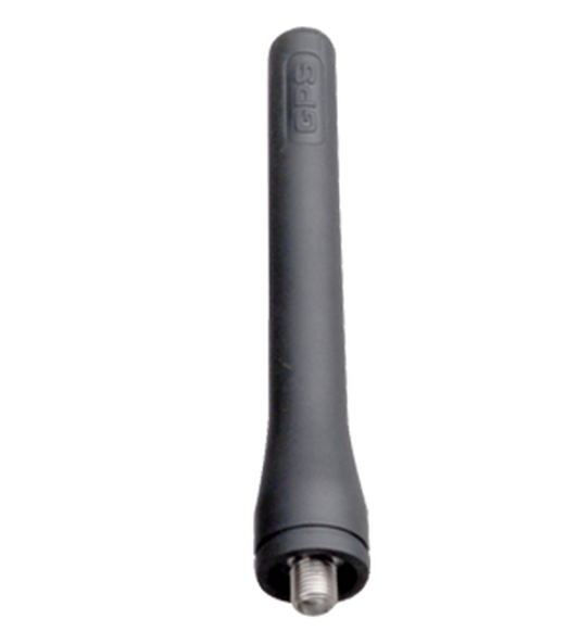 AN0435H15 – UHF Antenna 9cm (400-470MHz)