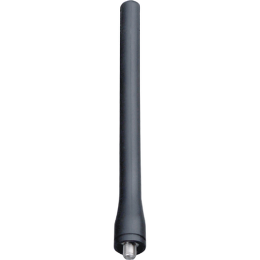 AN070H01 – VHF Thick-Long Antenna (66-74MHz)