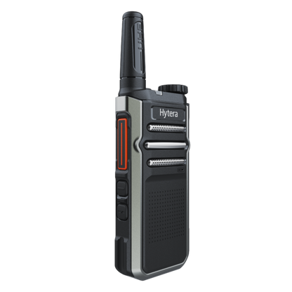 Hytera AP325 Ultralight Analogue Business Two-way Radio