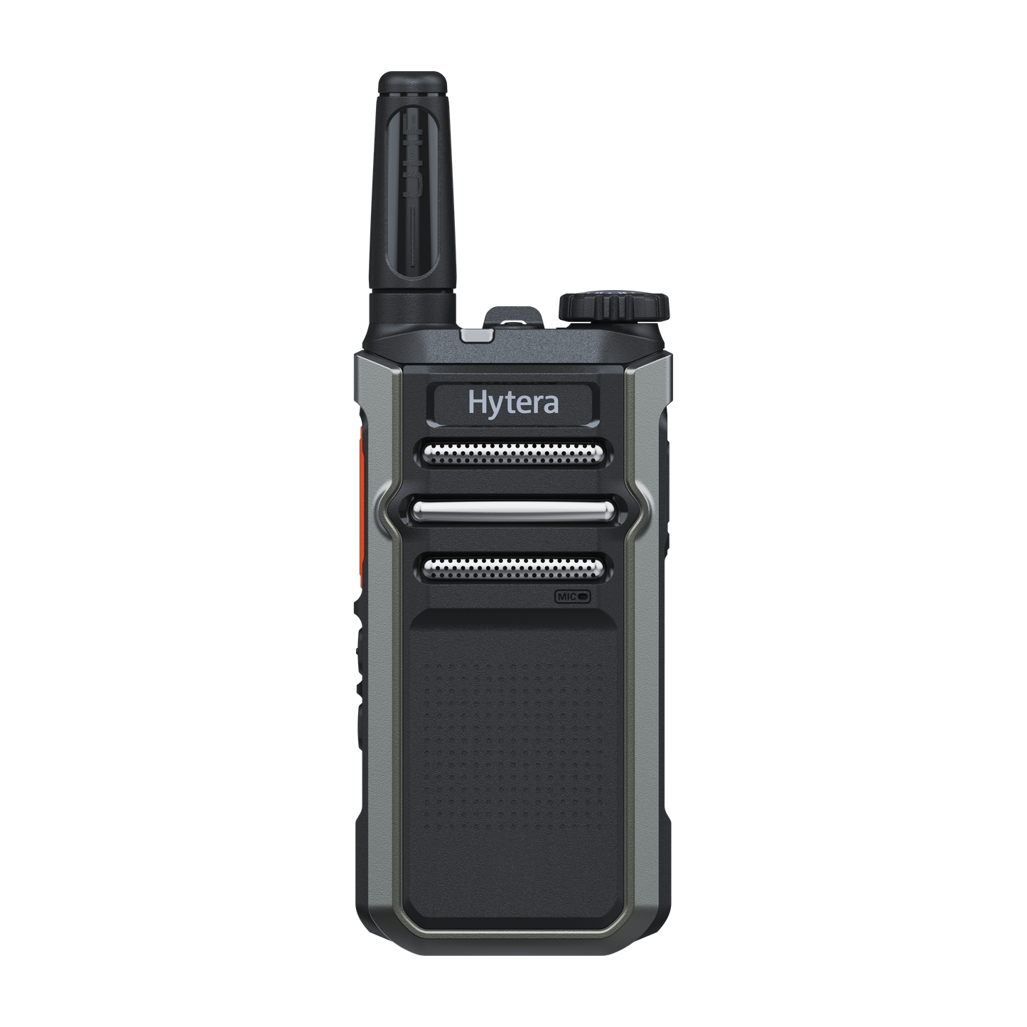 Hytera AP325 Ultralight Analogue Business Two-way Radio