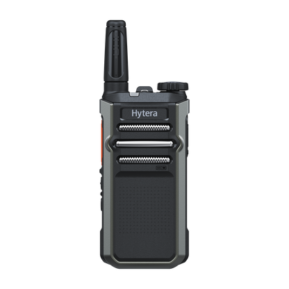Hytera AP325 Ultralight Analogue Business Two-way Radio
