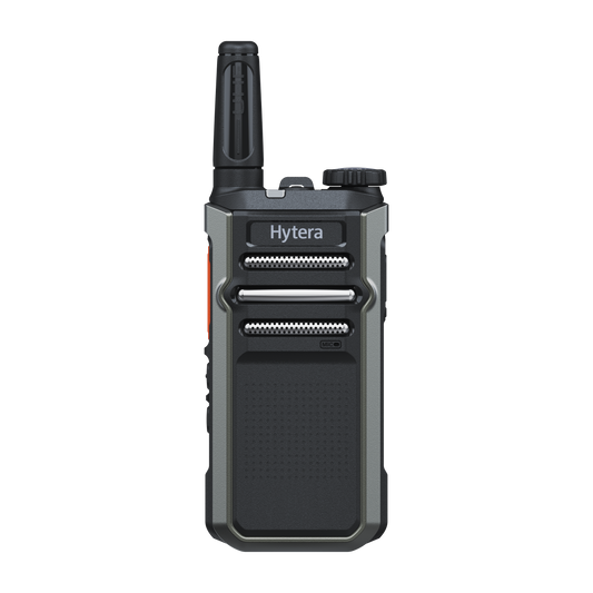 Hytera AP325 Ultralight Analogue Business Two-way Radio
