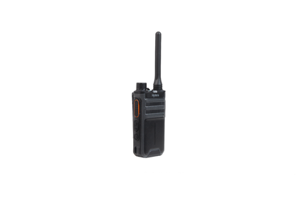 Hytera AP515 Analogue Two-Way Radio