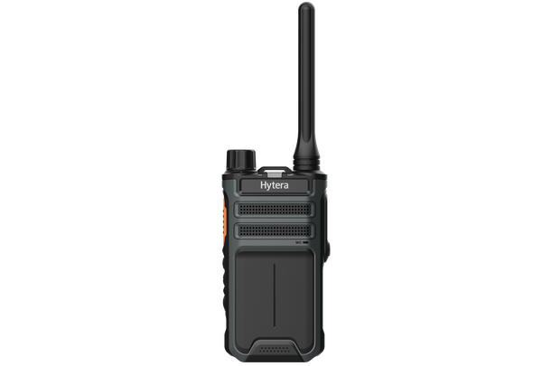 Hytera AP515 Analogue Two-Way Radio