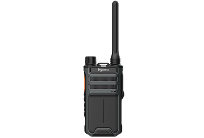 Hytera AP515 Analogue Two-Way Radio