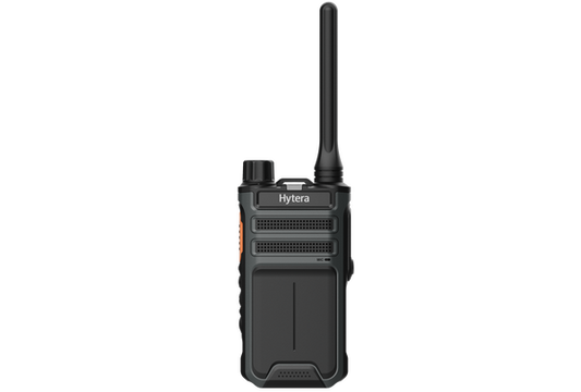 Hytera AP515 Analogue Two-Way Radio