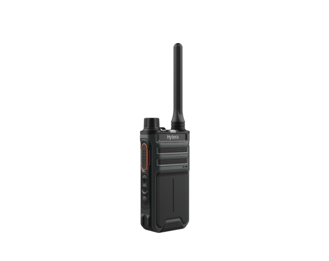 Hytera AP515LF Licence Free Analogue Two-Way Radio