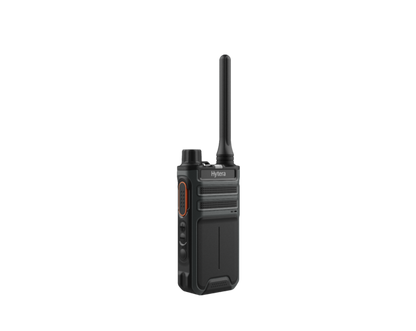Hytera AP515LF Licence Free Analogue Two-Way Radio