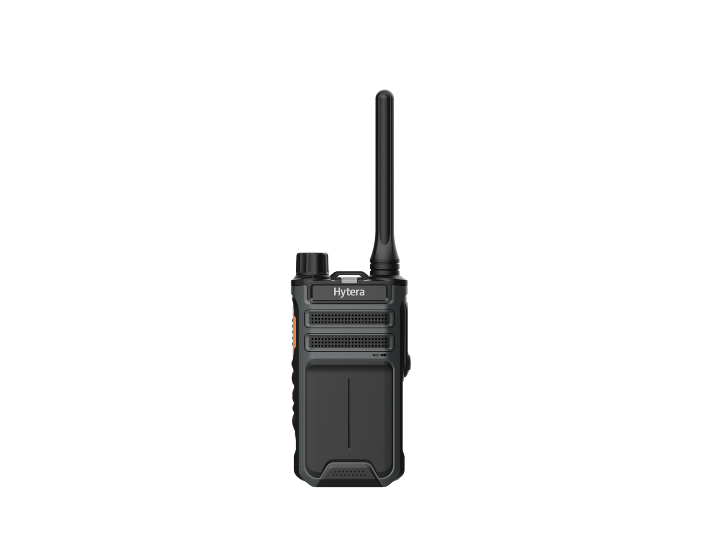 Hytera AP515LF Licence Free Analogue Two-Way Radio