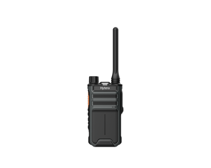 Hytera AP515LF Licence Free Analogue Two-Way Radio