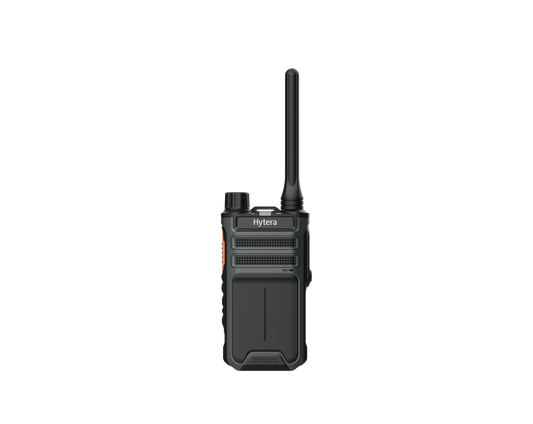 Hytera AP515LF Licence Free Analogue Two-Way Radio