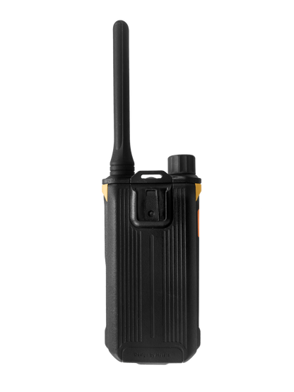 Hytera AP525LF Licence Free Analogue Two-Way Radio
