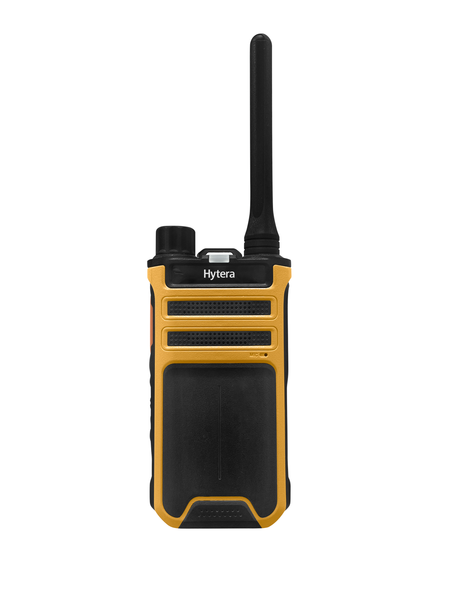 Hytera AP525LF Licence Free Analogue Two-Way Radio