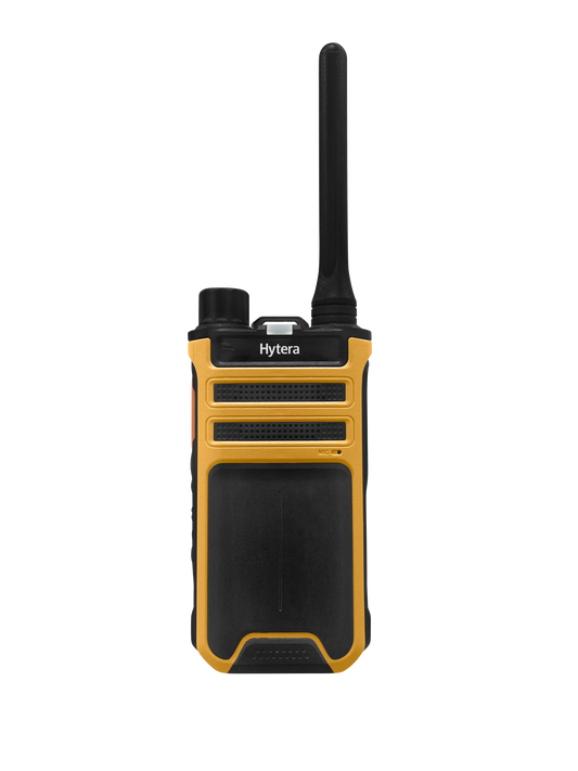 Hytera AP525LF Licence Free Analogue Two-Way Radio