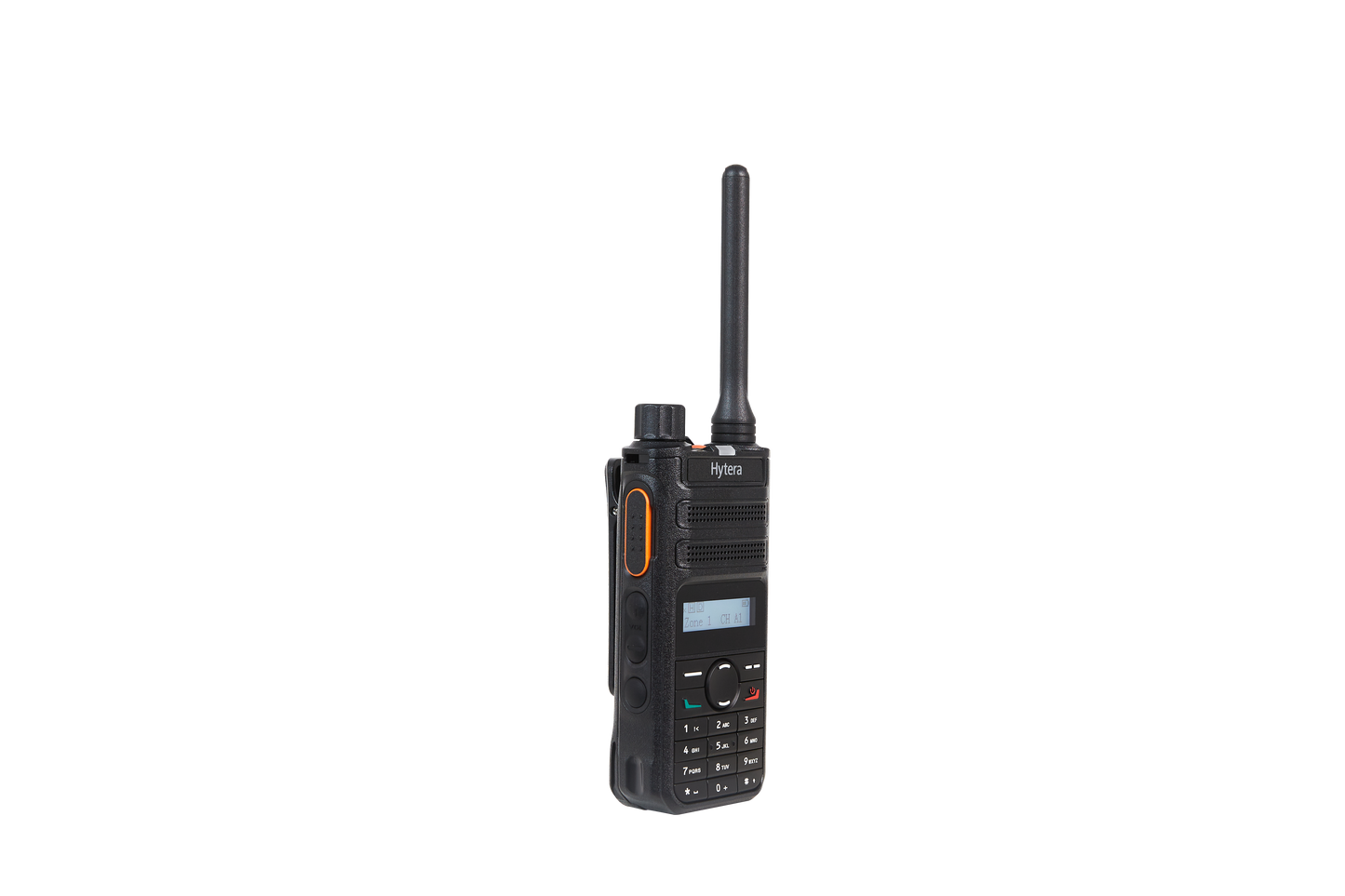 Hytera AP585 Analogue Two-Way Radio