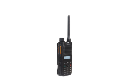 Hytera AP585 Analogue Two-Way Radio