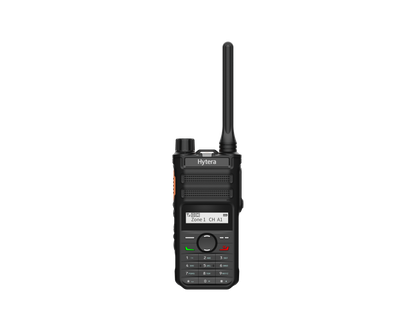 Hytera AP585 Analogue Two-Way Radio