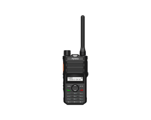 Hytera AP585 Analogue Two-Way Radio