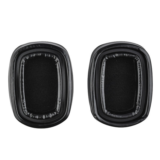 AY000311A01 – Replacement Ear Seal for Heavy Duty headset