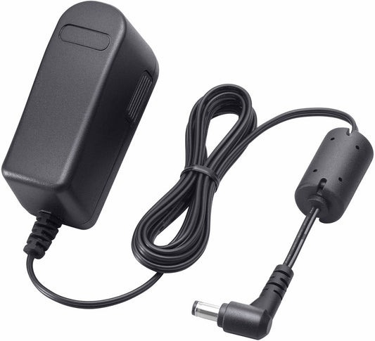BC-123SE – Charger adaptor