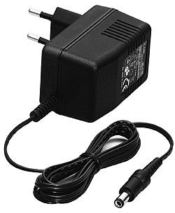 BC-147SE/SV – Power Supply AC Adapter