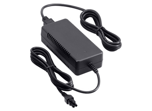 BC-157S – Multi-Unit Charger Lead