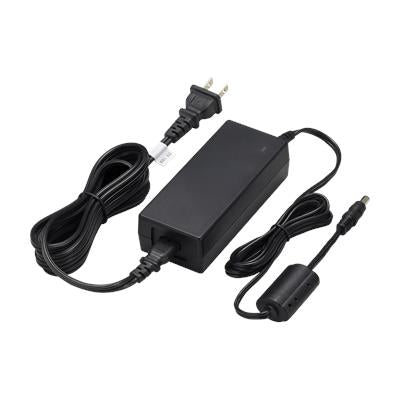 ICOM BC-228 – AC Adapter