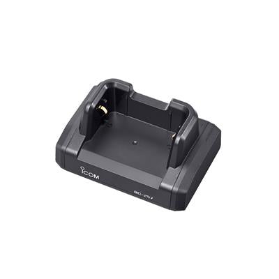 BC-257 – Multi-Connectable Charger Stand