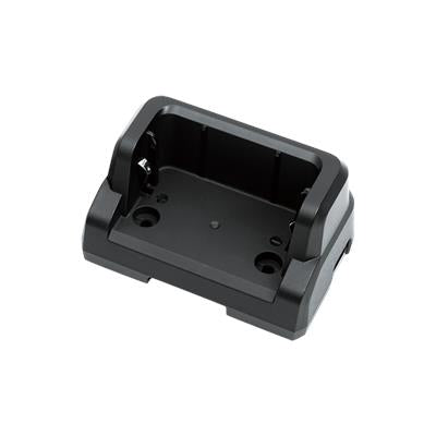 ICOM BC-262 Charging Cradle