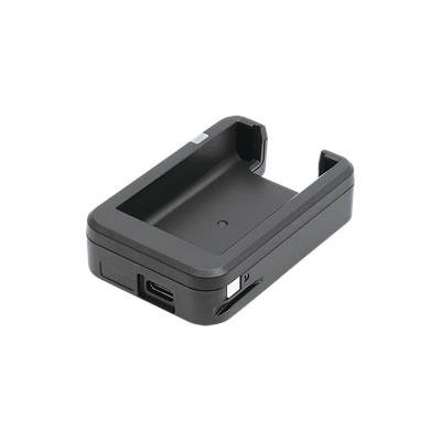 ICOM BC-264 Battery Charger