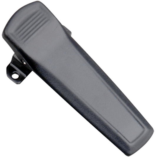 BC08 – Hytera Belt clip