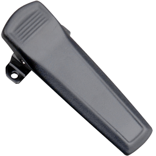 BC19 –  Hytera Belt Clip