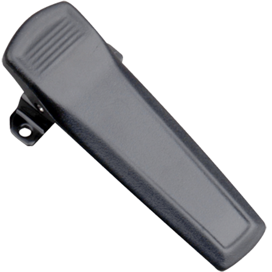 BC19 –  Hytera Belt Clip