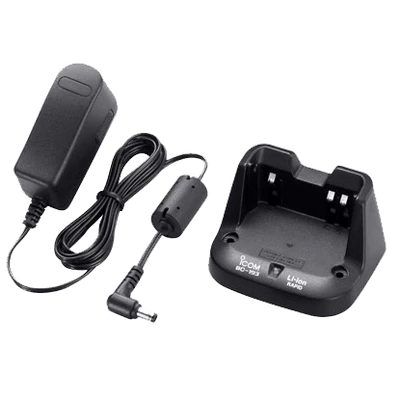 Icom BC193 Charger