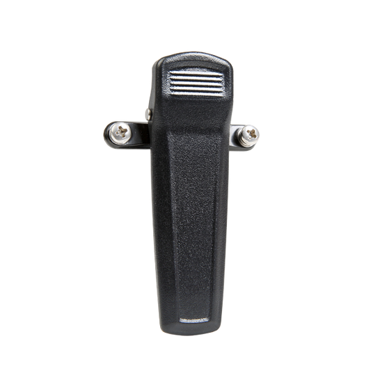 BC22 –  Hytera Belt Clip