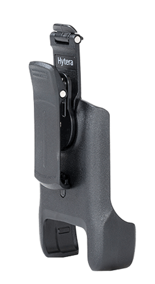 BC26 – Swivel Belt Clip