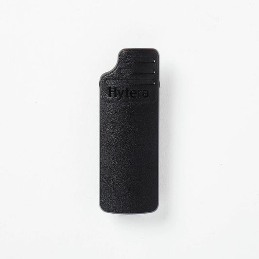 BC30 –  Hytera Belt Clip