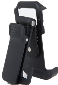 BC35 –  Hytera RVM Clothing Clip