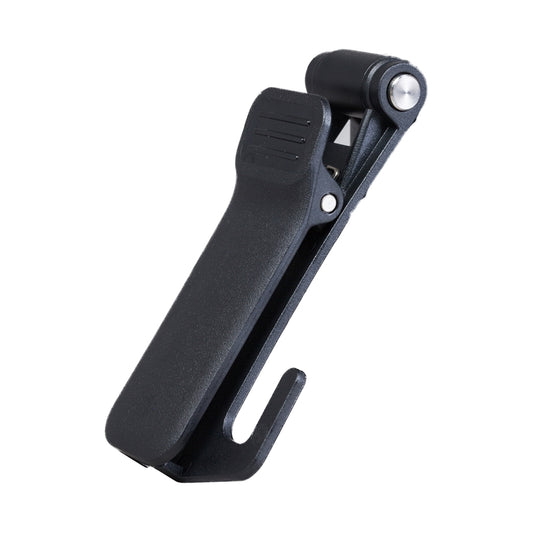 BC38 – Hytera Belt Clip