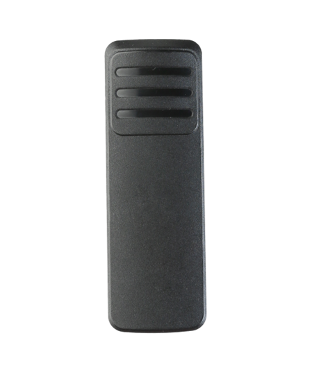 BC39 – Hytera Spring belt clip