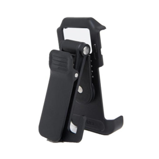 BC40 –  Hytera Swivel Belt Clip