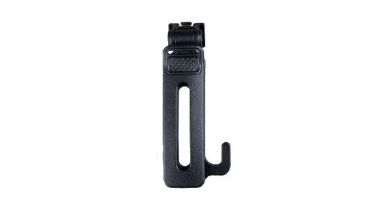 Hytera BC47 Plastic Belt Clip