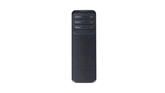 BC48 – Hytera Belt Clip