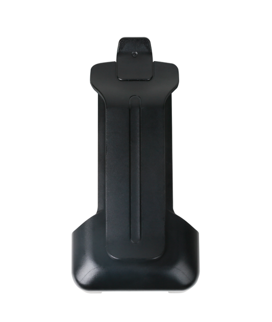BC51 – Hytera Plastic Belt clip