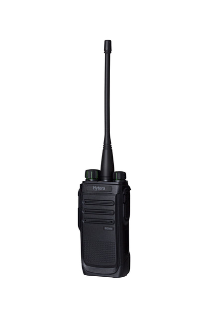 Hytera BD505 Digital Two-Way Radio