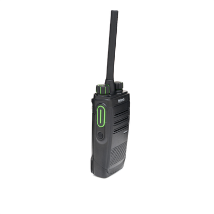 Hytera BD505LF – Licence-free DMR Handheld Radio