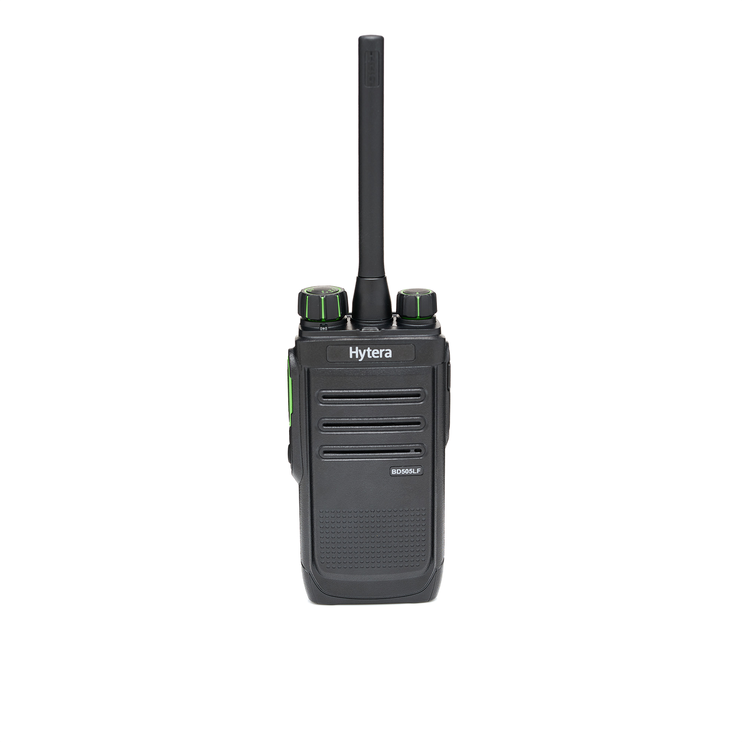 Hytera BD505LF – Licence-free DMR Handheld Radio