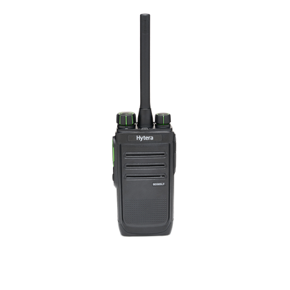 Hytera BD505LF – Licence-free DMR Handheld Radio